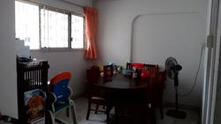 DAKOTA CRESCENT (Geylang), HDB Executive #66632072